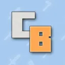 Minecraft Seed Generator logo
