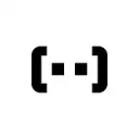 Misty logo