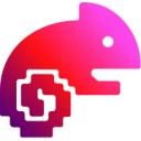 moda.app logo