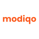 Modiqo logo