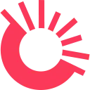 modulate.ai logo