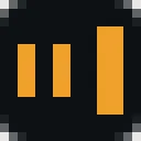 MoniTao logo