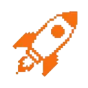 Moonrank logo