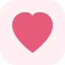 mostexpensive.love logo