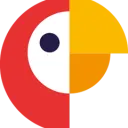 Narakeet logo