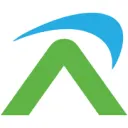 Nationwide Dumpster Rental logo