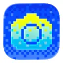 NeoCam logo