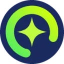 Neogenio SEO & GEO logo