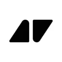 Newhedge logo