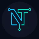 NewTqnia logo