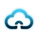 Nimbus AI Holdings logo