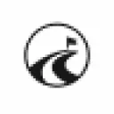 Nomad Pioneers Cuenca logo