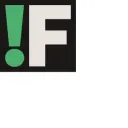 notfair.co logo