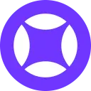 Numeric logo