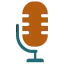 olva.ai logo