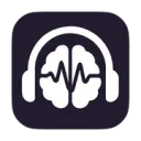 omix.app logo