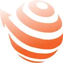 One Little Web logo