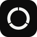 One workspace for all your money logo