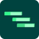 Online Gantt Chart Maker for Project Planning logo