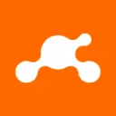 Onlink Turn your link in bio into income logo