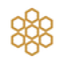 open logo