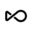 OpenArt logo