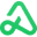Option Alpha logo