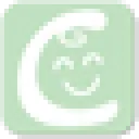 Organic Formula Hub CA logo