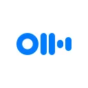 Otter.ai logo
