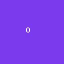 outbid.immo logo