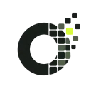 outcode.lol Who outcodes you? logo