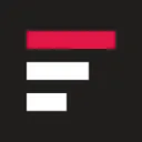 outflip.lol pay to flip the rank logo