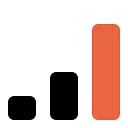 outgraph.lol logo