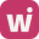 Outword logo