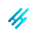 OwskiMedia logo