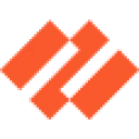 paloaltonetworks.com logo