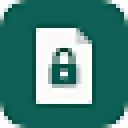 Paperlock Your paperwork, finally searchable logo