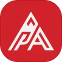 PeakASA Apple Search Ads Optimization with Keyword logo