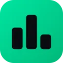 PeptideBenchmark Peptide Vendor Reviews logo