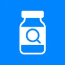 PeptiPrices logo