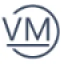photokeyworder.ai logo