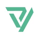 PipelineVerse logo