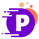 Pixnova logo