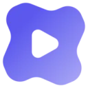 PodClip AI logo