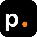 ports every site, from the LLM you already use logo