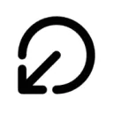 Post Bridge logo