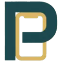Power Themes logo