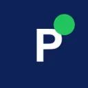 Presify logo