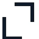 Press Prep logo