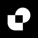Product Visuals Generator Luo Solutions logo